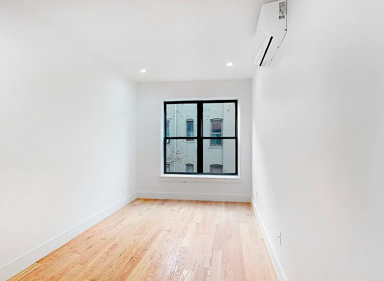 1250 Flatbush Ave #2 — Photo 10