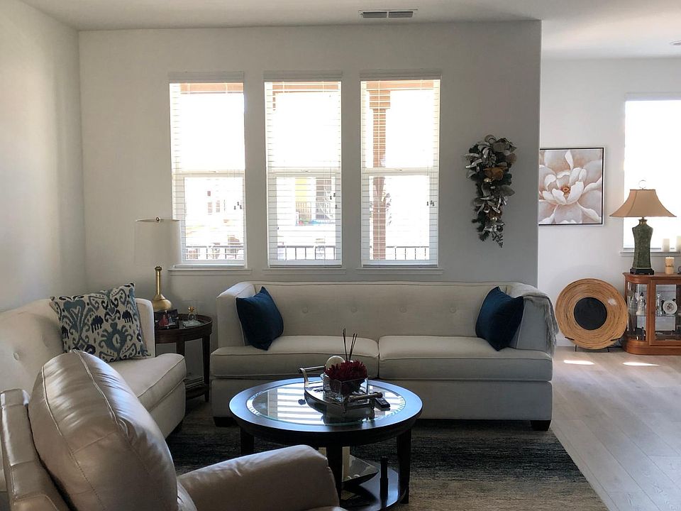 1st image of 2726 Montecito Vista Way Unit 3