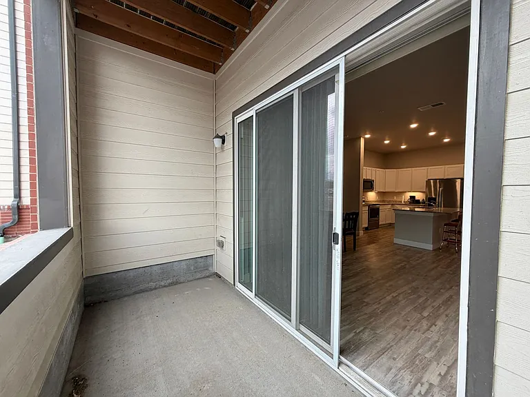 14341 E Tennessee Ave #104 — Photo 17