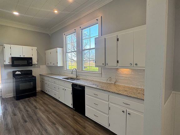 5th image of 7848 Molaison St