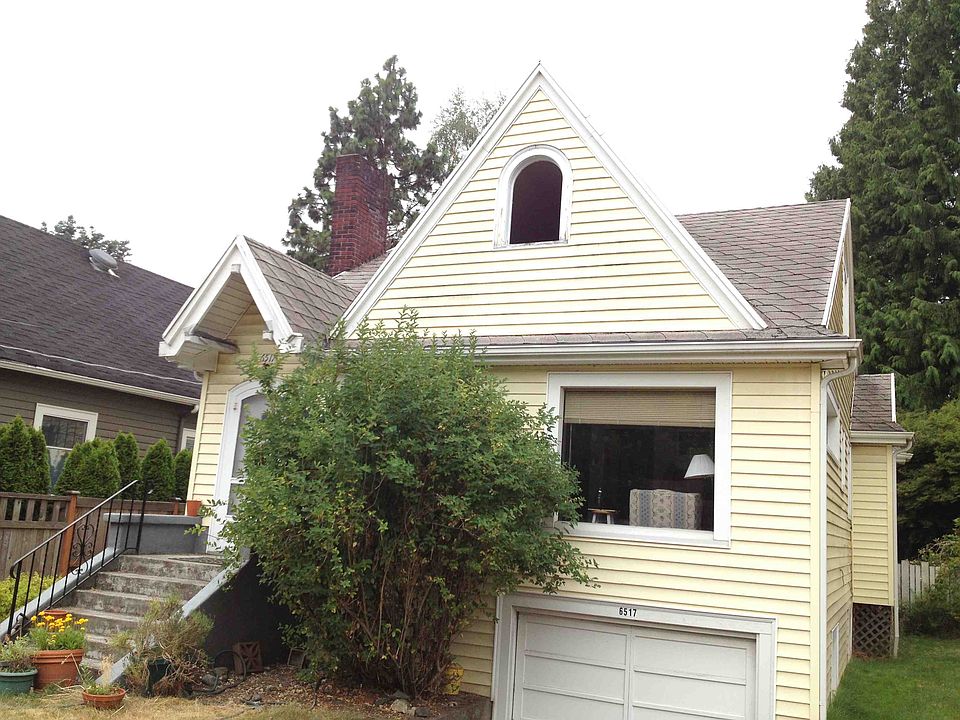 1st image of 6517 32nd Ave NE