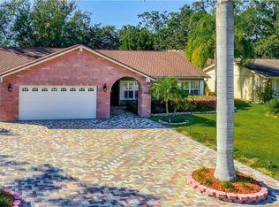 11418 Country Oaks Dr, Tampa, FL 33618