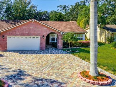 11418 Country Oaks Dr, Tampa, FL, 33618