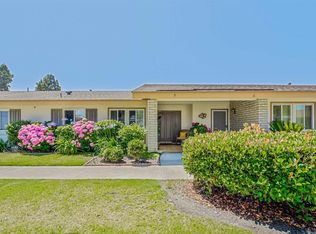 3660 Vista Campana N UNIT 5, Oceanside, CA 92057