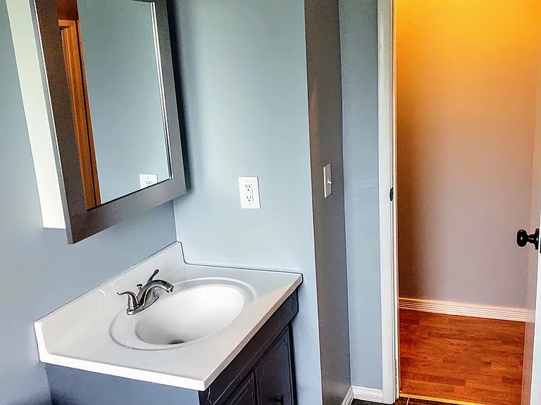 1759 Welshire Dr — Photo 11