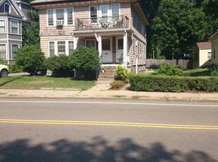 1115 Adams St, Dorchester, MA 02124