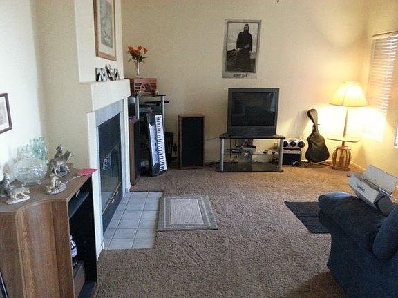5th image of 34157 Western Dr