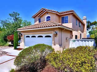 12710 Legacy Rd, San Diego, CA 92131