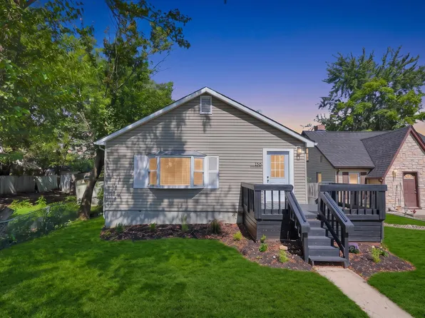 238 Delray Rd, Columbus, OH 43207