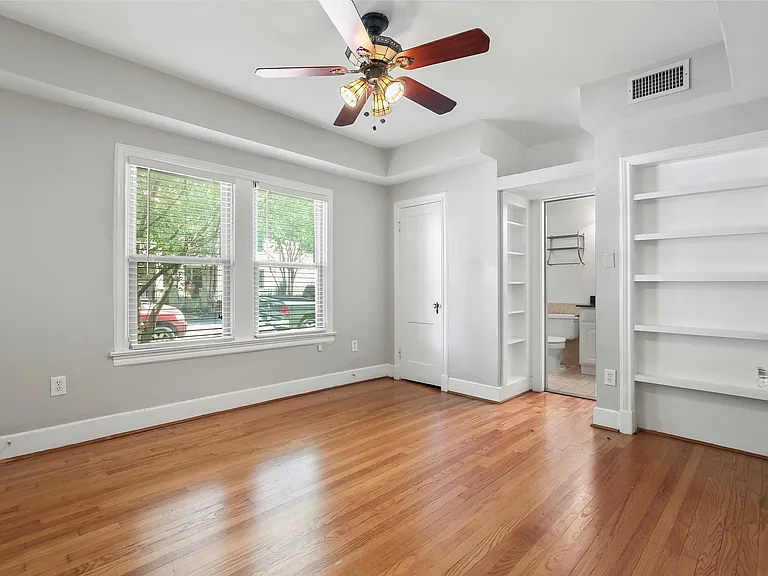 6166 Oram St — Photo 20