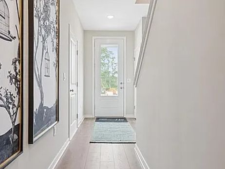 1st image of 45 Silverbell Ave #45