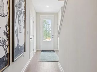 45 Silverbell Ave #45, Berlin, NJ 08009