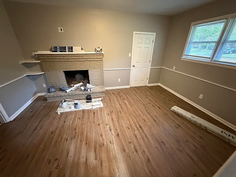 1618 Auburn Dr — Photo 15
