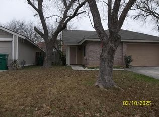 9835 Meadow Way, Converse, TX 78109