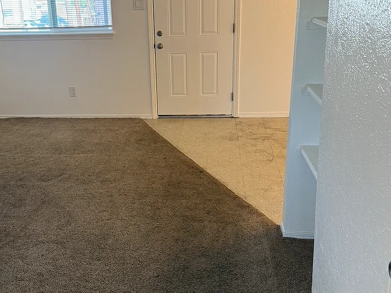 501 Columbia Dr SE #24 — Photo 7