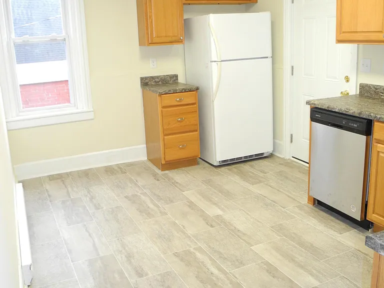 32 S Potomac St #2 — Photo 29