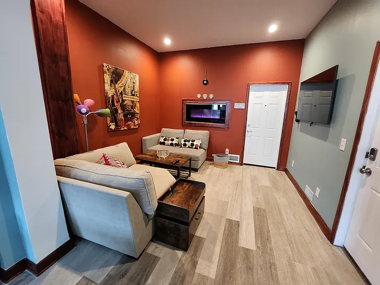 4472 State Rd #2 — Photo 3