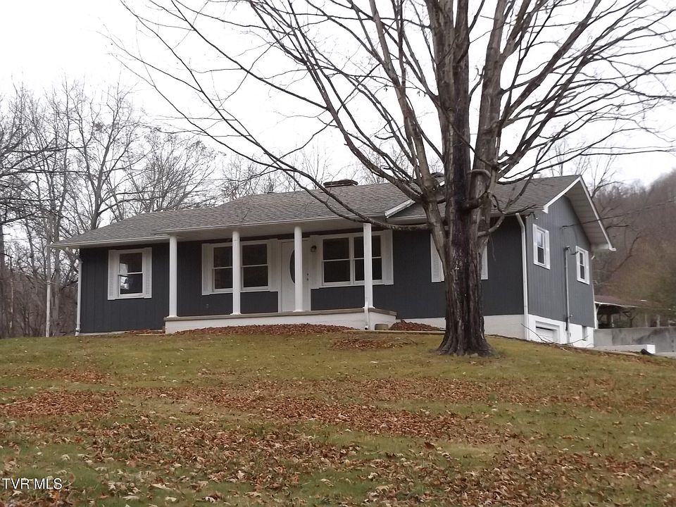 1st image of 186 Fitzsimmons Hill Rd