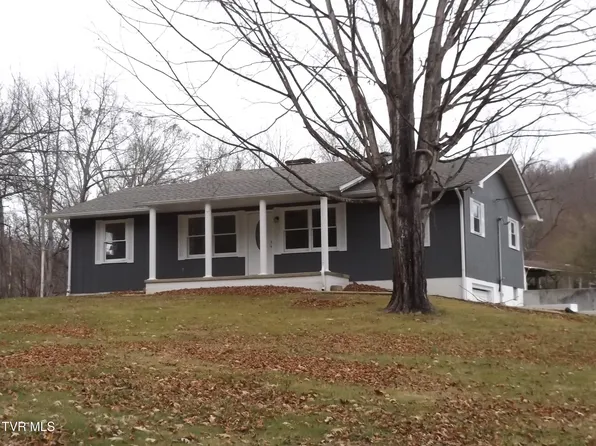 186 Fitzsimmons Hill Rd, Elizabethton, TN 37643