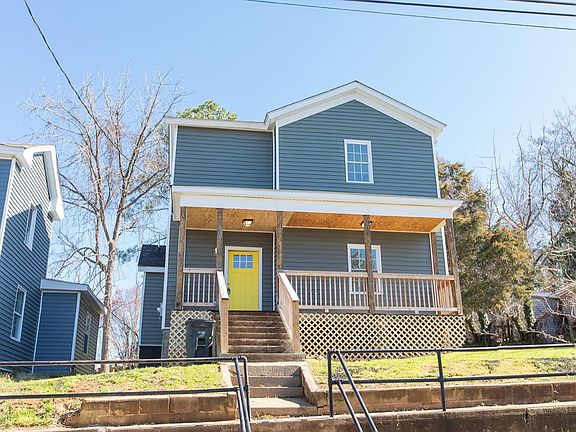 2nd image of 804 Pierce St