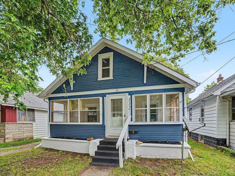 1st image of 112 Sharon Ave
