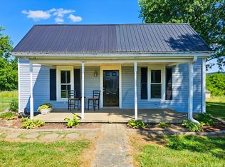 999 Drakes Creek Rd, Crab Orchard, KY 40419