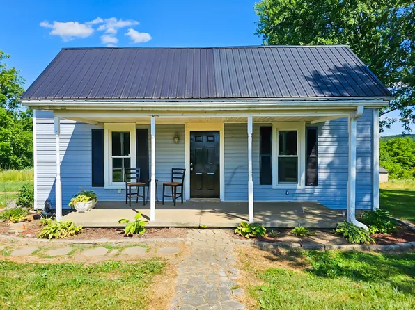 999 Drakes Creek Rd, Crab Orchard, KY 40419