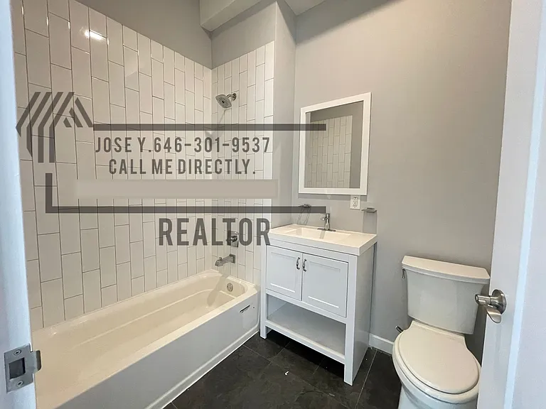 114 Ellison St #129 — Photo 6