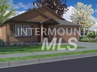 12324 W Oneida #3/4, Boise, ID 83709