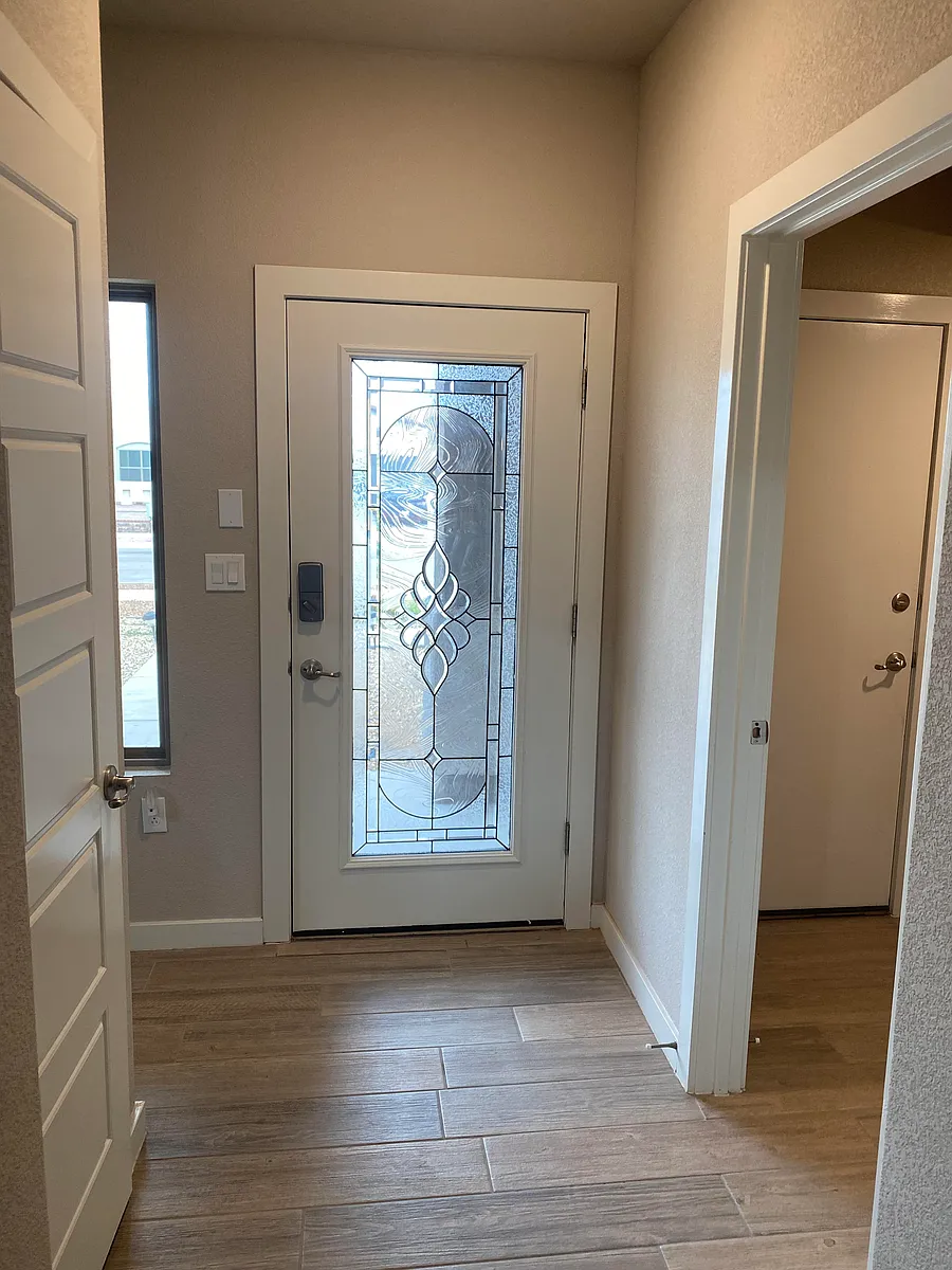 Building Photo - 14925 Tierra Crystal Ave