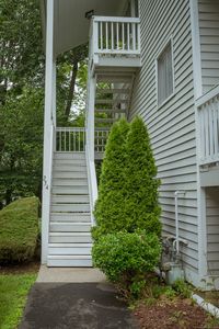 234 Greens Farm Road #234, Branford, CT, 06405