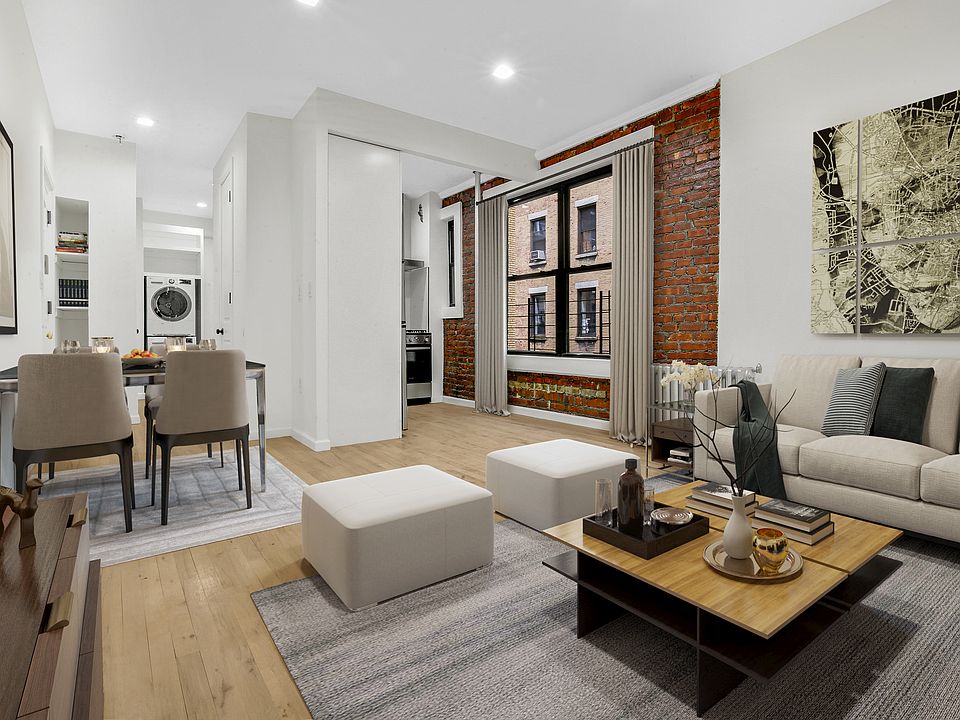 1st image of 309 W 99th St APT 8A1