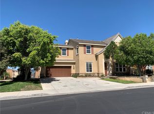 16935 Carrotwood Dr, Riverside, CA 92503