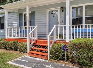 8 Slash Ct, Ashland, VA 23005