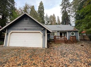 6287 Cumberland Rd, Magalia, CA 95954