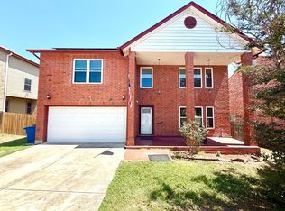 11578 Rousseau St, San Antonio, TX 78251