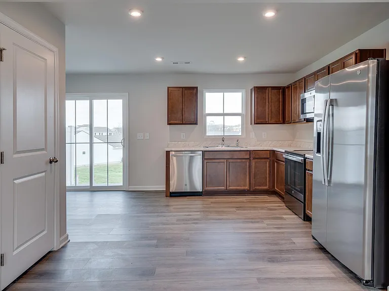 2757 Thornton Grove Blvd #215 — Photo 11