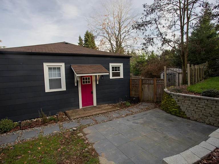 11441 Glendale Way S — Photo 19