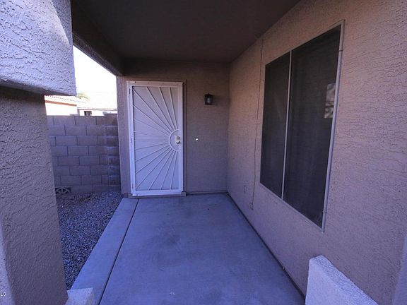 2nd image of 9436 W Ironwood Dr