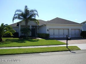 1st image of 5630 Rusack Dr