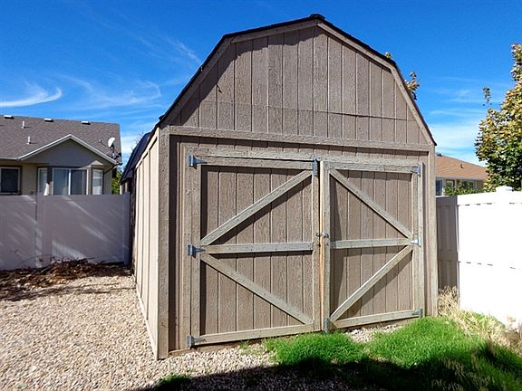 5th image of 11582 S Country Farm Road South Jordan #0