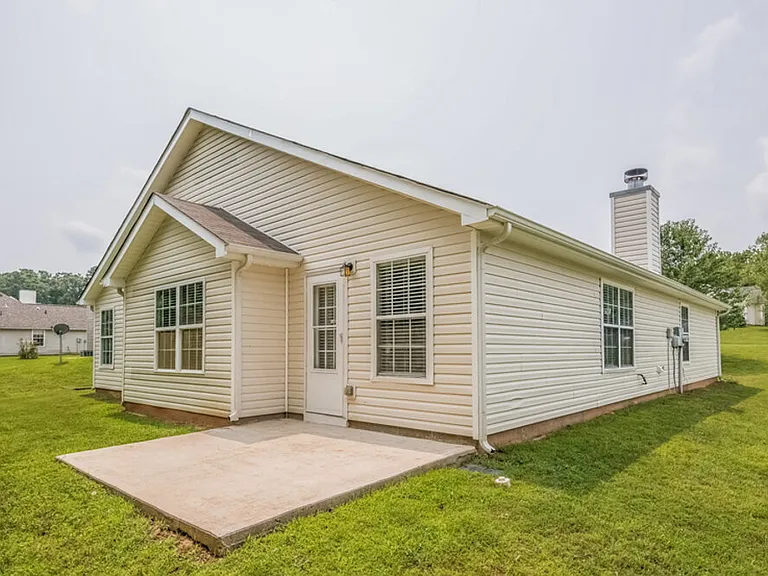 73 Hamil Ct NW — Photo 20