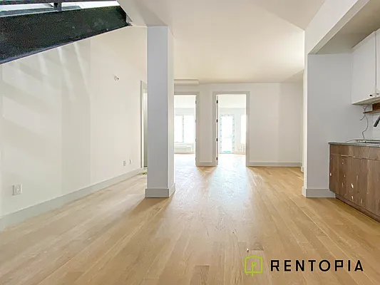 Rented by Rentopia | media 26