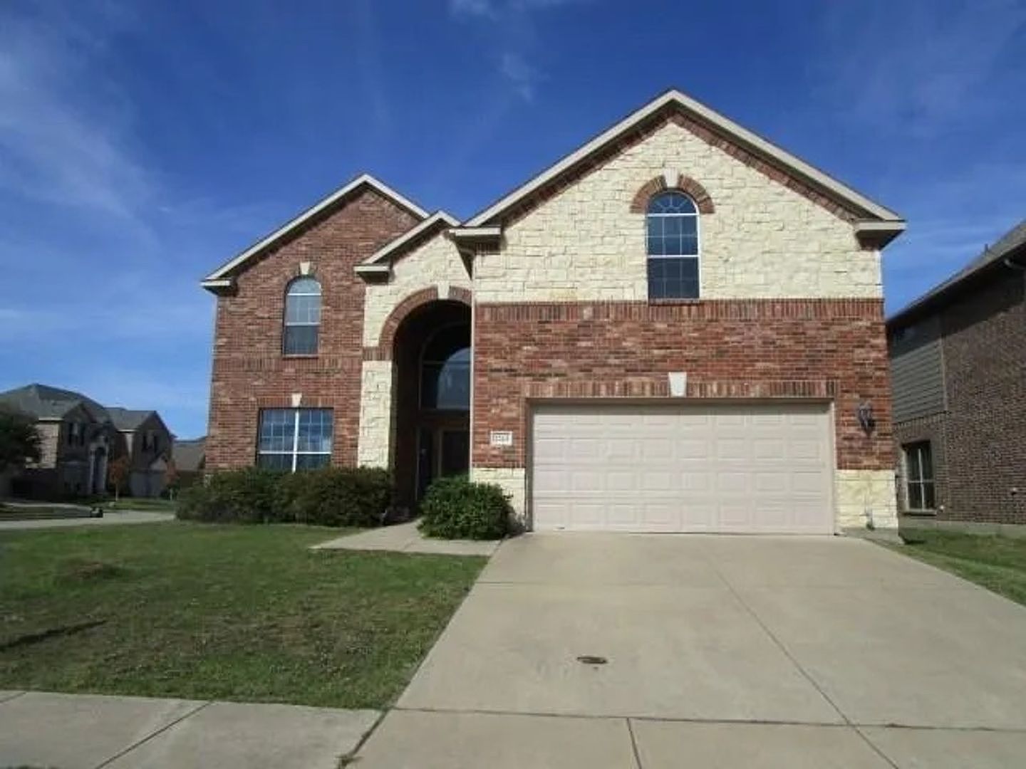 2744 Ferdinand, Grand Prairie, TX 75054 Zillow
