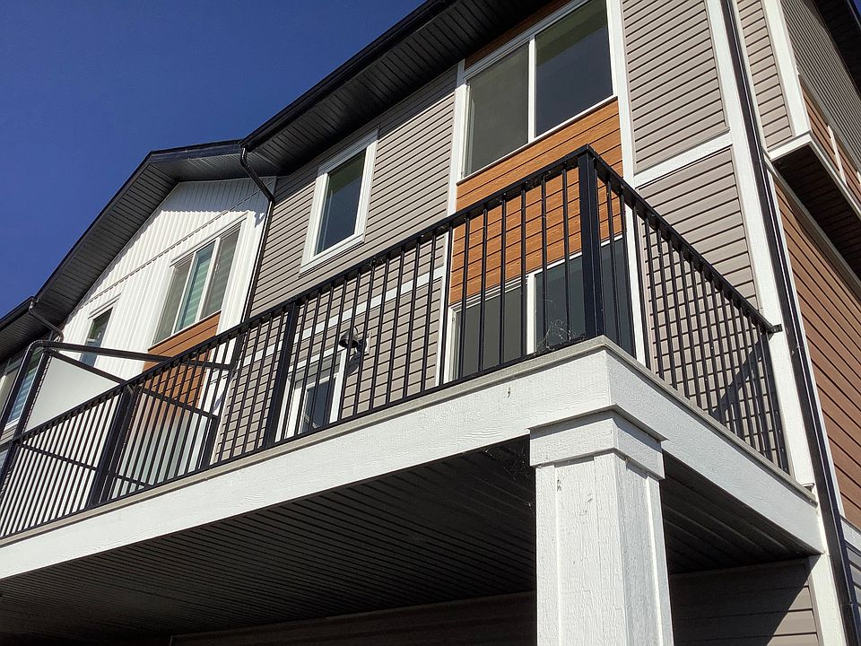1st image of 1862 Cornerstone Blvd NE #151