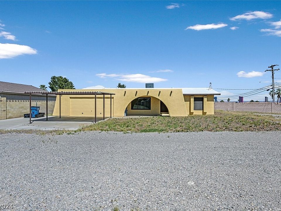1st image of 5475 W Oakey Blvd