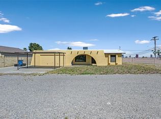 5475 W Oakey Blvd, Las Vegas, NV 89146