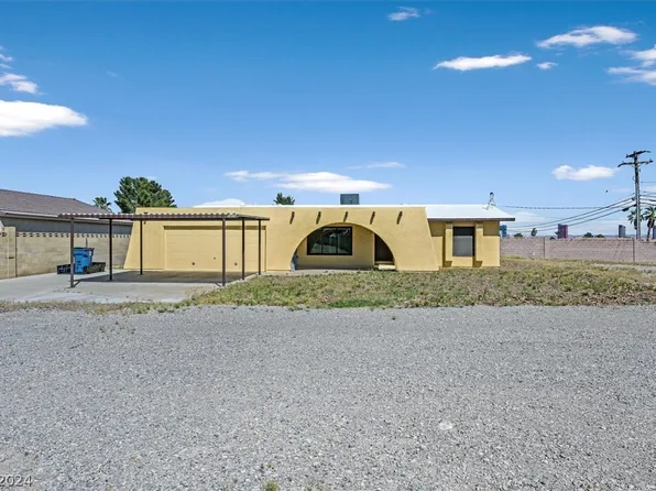 5475 W Oakey Blvd, Las Vegas, NV 89146