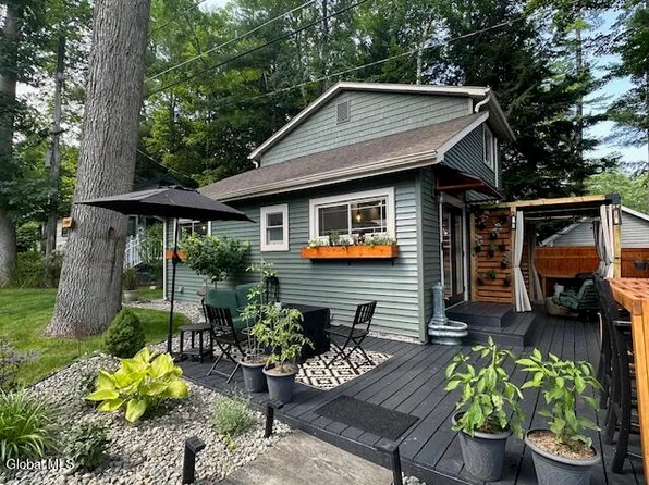 19 Smokey Bear Lane, Lake George, NY 12845