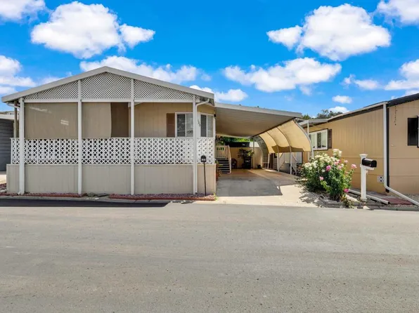 1815 Sweetwater Rd Space 169, Spring Valley, CA 91977